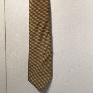 ❤️Craft & Barrows Tie. E133